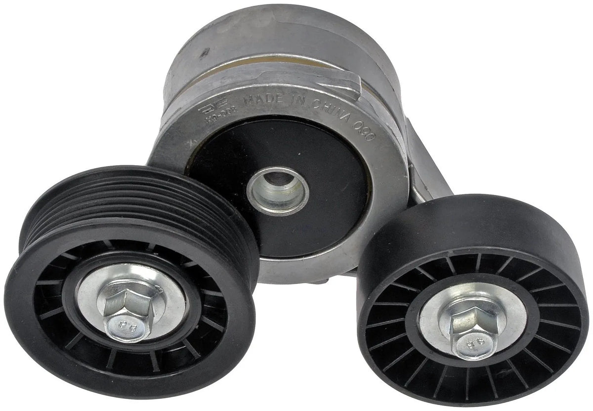 Dorman 419-008 2011-2013 Ram 2500 Accessory Drive Belt Tensioner Assembly