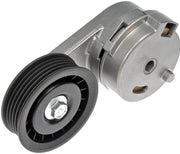 Dorman 419-009 2006-2011 Chevrolet Impala Accessory Drive Belt Tensioner Assembly