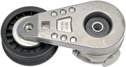 Dorman 419-009 2006-2011 Chevrolet Impala Accessory Drive Belt Tensioner Assembly