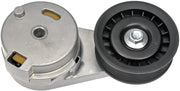 Dorman 419-009 2006-2011 Chevrolet Impala Accessory Drive Belt Tensioner Assembly