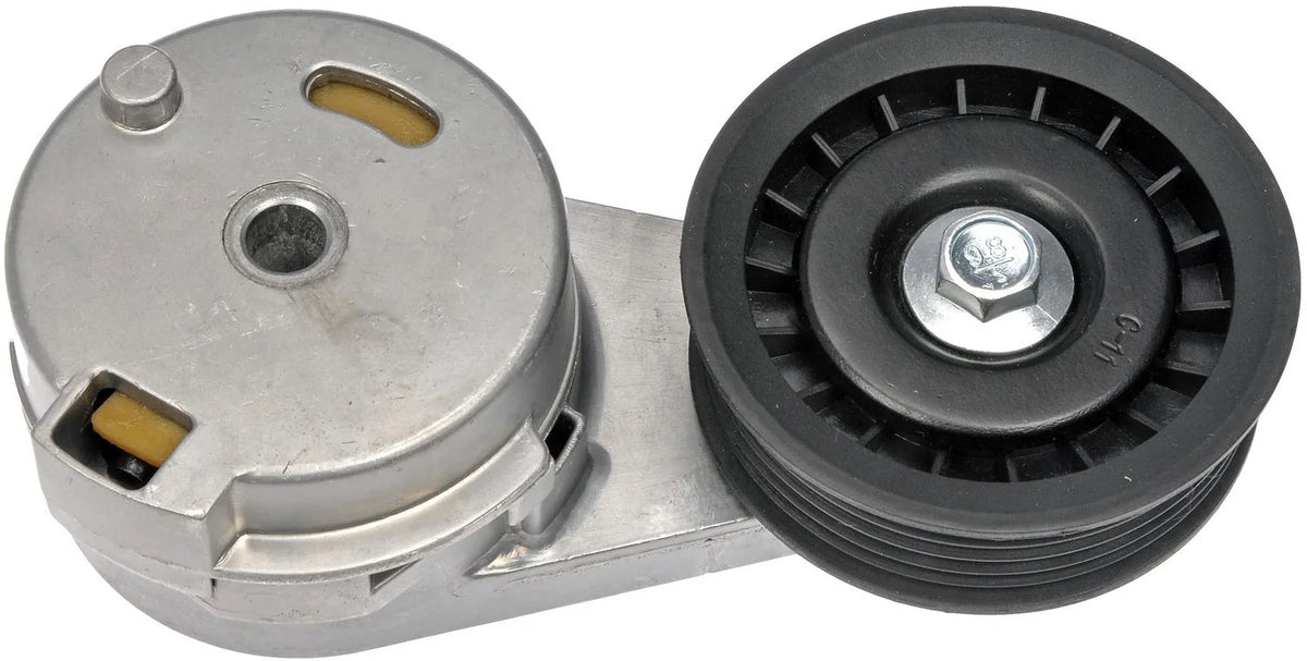 Dorman 419-009 2006-2011 Chevrolet Impala Accessory Drive Belt Tensioner Assembly