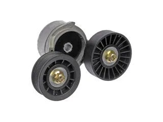 Dorman 419-010 2011-2013 Ram 1500 Accessory Drive Belt Tensioner Assembly