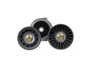 Dorman 419-010 2011-2013 Ram 1500 Accessory Drive Belt Tensioner Assembly