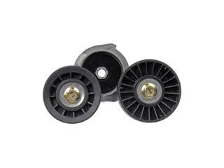Dorman 419-010 2011-2013 Ram 1500 Accessory Drive Belt Tensioner Assembly
