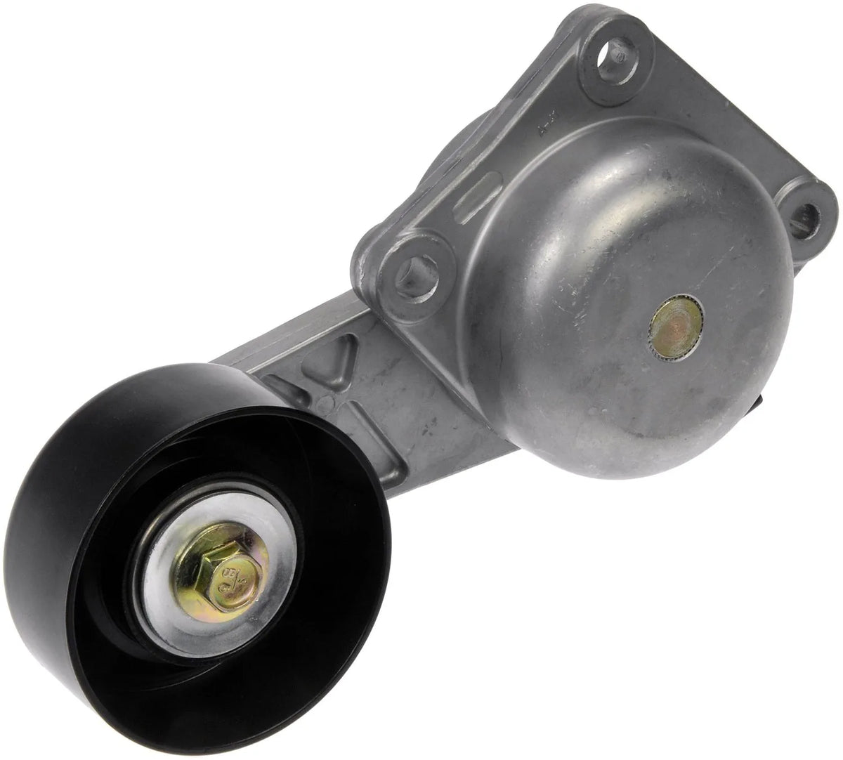 Dorman 419-011 2005-2019 Ford F-450 Super Duty Accessory Drive Belt Tensioner Assembly
