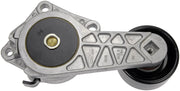 Dorman 419-011 2005-2019 Ford F-450 Super Duty Accessory Drive Belt Tensioner Assembly