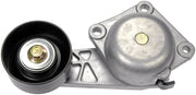 Dorman 419-011 2005-2019 Ford F-450 Super Duty Accessory Drive Belt Tensioner Assembly