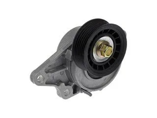 Dorman 419-012 2004-2007 Mercury Monterey Accessory Drive Belt Tensioner Assembly