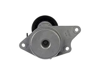 Dorman 419-012 2004-2007 Mercury Monterey Accessory Drive Belt Tensioner Assembly