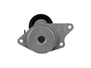 Dorman 419-012 2004-2007 Mercury Monterey Accessory Drive Belt Tensioner Assembly