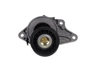 Dorman 419-012 2004-2007 Mercury Monterey Accessory Drive Belt Tensioner Assembly