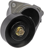 Dorman 419-013 2008-2015 Nissan Rogue Accessory Drive Belt Tensioner Assembly