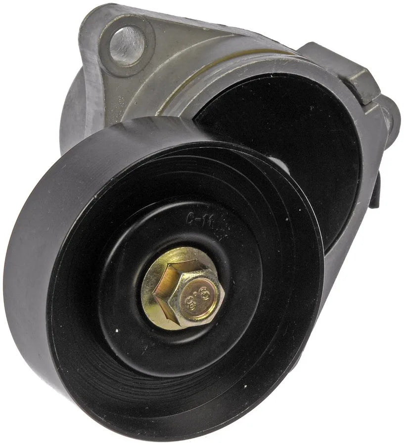 Dorman 419-013 2008-2015 Nissan Rogue Accessory Drive Belt Tensioner Assembly