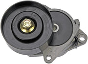 Dorman 419-013 2008-2015 Nissan Rogue Accessory Drive Belt Tensioner Assembly