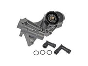 Dorman 419-014 2005-2009 Buick LaCrosse Accessory Drive Belt Tensioner Assembly