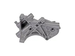 Dorman 419-014 2005-2009 Buick LaCrosse Accessory Drive Belt Tensioner Assembly