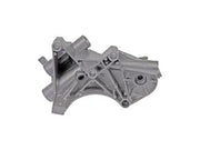 Dorman 419-014 2005-2009 Buick LaCrosse Accessory Drive Belt Tensioner Assembly