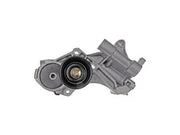 Dorman 419-014 2005-2009 Buick LaCrosse Accessory Drive Belt Tensioner Assembly