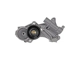 Dorman 419-014 2005-2009 Buick LaCrosse Accessory Drive Belt Tensioner Assembly