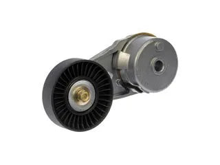 Dorman 419-015 2017 Buick Regal Accessory Drive Belt Tensioner Assembly
