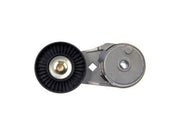 Dorman 419-015 2017 Buick Regal Accessory Drive Belt Tensioner Assembly