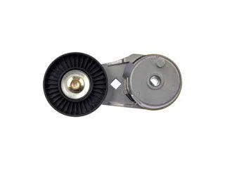 Dorman 419-015 2017 Buick Regal Accessory Drive Belt Tensioner Assembly