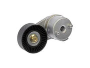 Dorman 419-016 2000-2006 Jeep Wrangler Accessory Drive Belt Tensioner Assembly