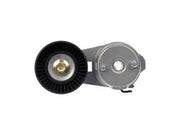 Dorman 419-016 2000-2006 Jeep Wrangler Accessory Drive Belt Tensioner Assembly