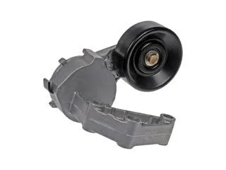 Dorman 419-017 1994-1997 Chevrolet S10 Accessory Drive Belt Tensioner Assembly