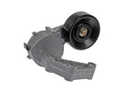 Dorman 419-017 1994-1997 Chevrolet S10 Accessory Drive Belt Tensioner Assembly