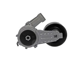 Dorman 419-017 1994-1997 Chevrolet S10 Accessory Drive Belt Tensioner Assembly