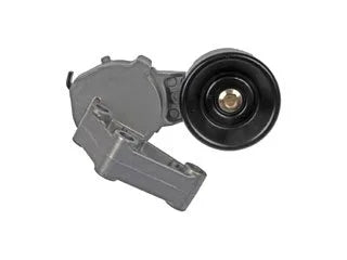 Dorman 419-017 1994-1997 Chevrolet S10 Accessory Drive Belt Tensioner Assembly