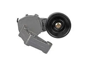 Dorman 419-017 1994-1997 Chevrolet S10 Accessory Drive Belt Tensioner Assembly