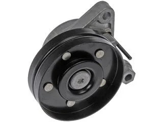 Dorman 419-019 2004-2008 Chrysler Crossfire Accessory Drive Belt Tensioner Assembly
