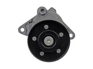 Dorman 419-019 2004-2008 Chrysler Crossfire Accessory Drive Belt Tensioner Assembly