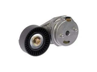 Dorman 419-020 2006-2007 Dodge Caravan Accessory Drive Belt Tensioner Assembly