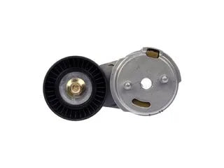 Dorman 419-020 2006-2007 Dodge Caravan Accessory Drive Belt Tensioner Assembly