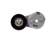 Dorman 419-020 2006-2007 Dodge Caravan Accessory Drive Belt Tensioner Assembly