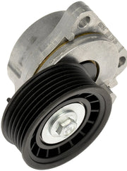 Dorman 419-021 2010-2013 Ford Transit Connect Accessory Drive Belt Tensioner Assembly