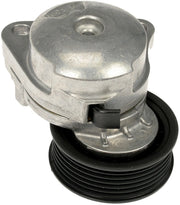 Dorman 419-021 2010-2013 Ford Transit Connect Accessory Drive Belt Tensioner Assembly