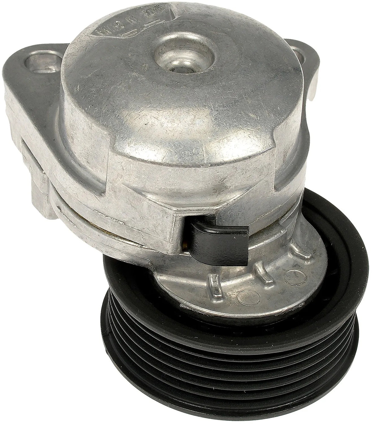 Dorman 419-021 2010-2013 Ford Transit Connect Accessory Drive Belt Tensioner Assembly