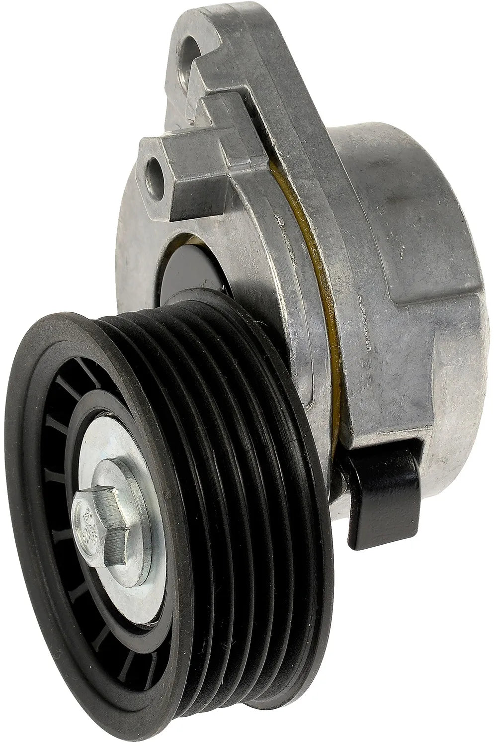 Dorman 419-021 2010-2013 Ford Transit Connect Accessory Drive Belt Tensioner Assembly