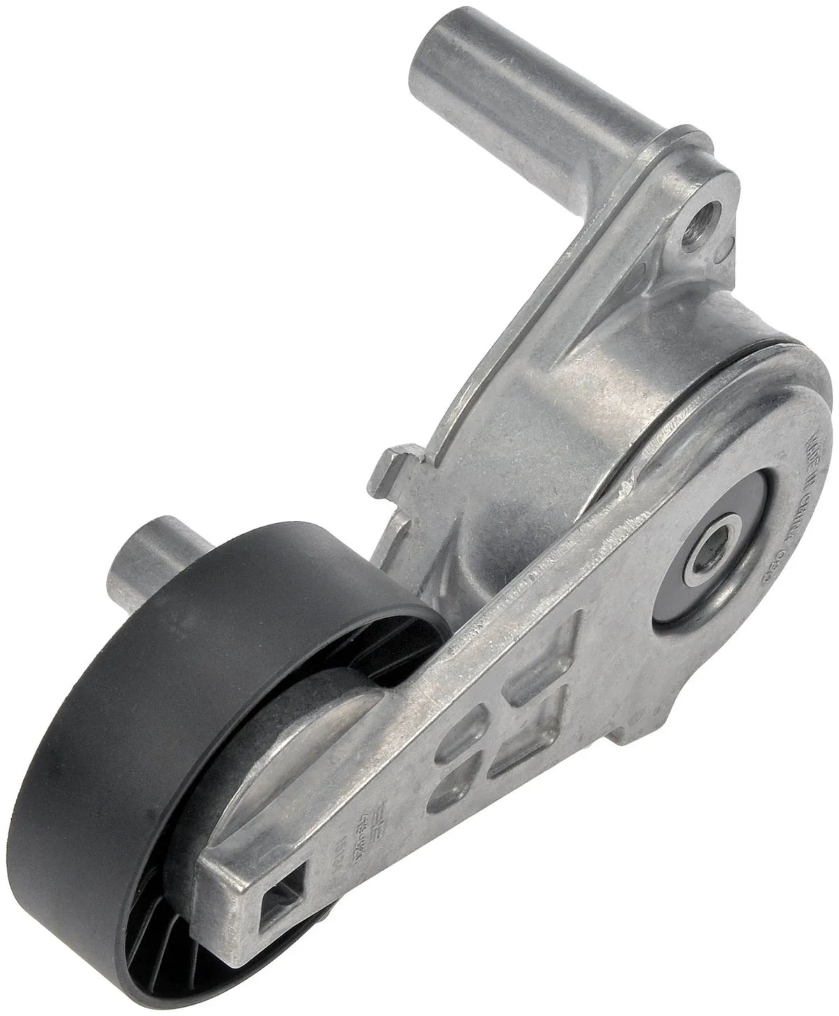 Dorman 419-023 2005-2009 Hyundai Tucson Accessory Drive Belt Tensioner Assembly