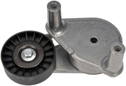 Dorman 419-023 2005-2009 Hyundai Tucson Accessory Drive Belt Tensioner Assembly