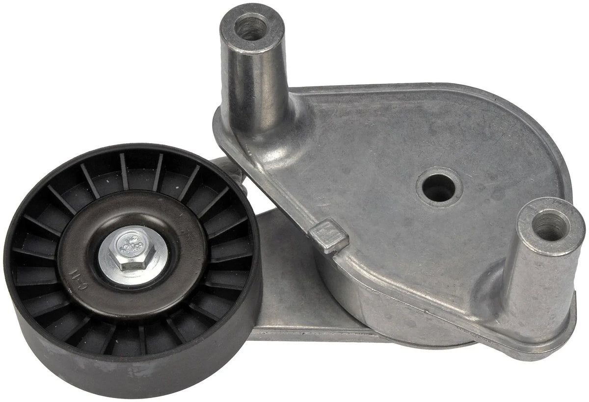 Dorman 419-023 2005-2009 Hyundai Tucson Accessory Drive Belt Tensioner Assembly