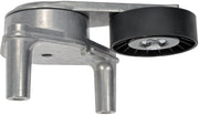 Dorman 419-023 2005-2009 Hyundai Tucson Accessory Drive Belt Tensioner Assembly