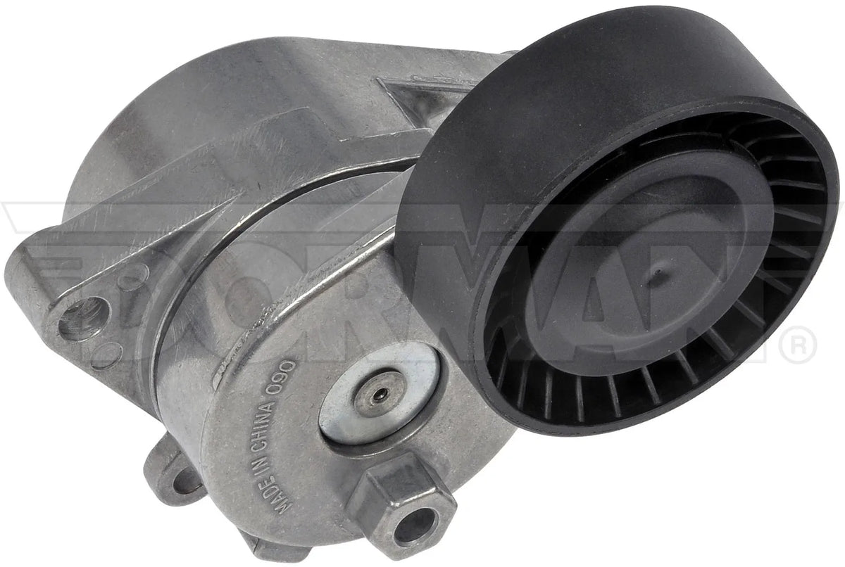 Dorman 419-036 2003-2008 BMW Z4 Accessory Drive Belt Tensioner Assembly