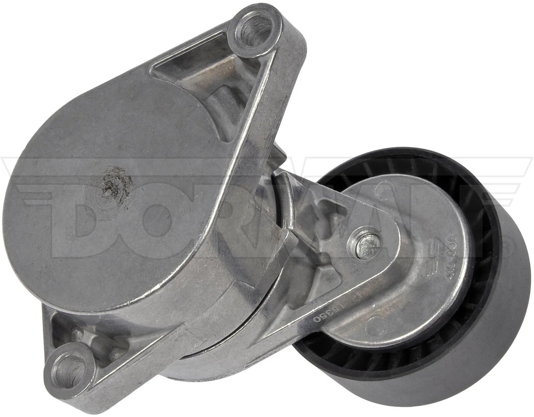 Dorman 419-036 2003-2008 BMW Z4 Accessory Drive Belt Tensioner Assembly