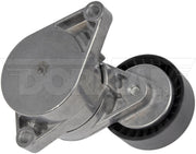 Dorman 419-036 2003-2008 BMW Z4 Accessory Drive Belt Tensioner Assembly