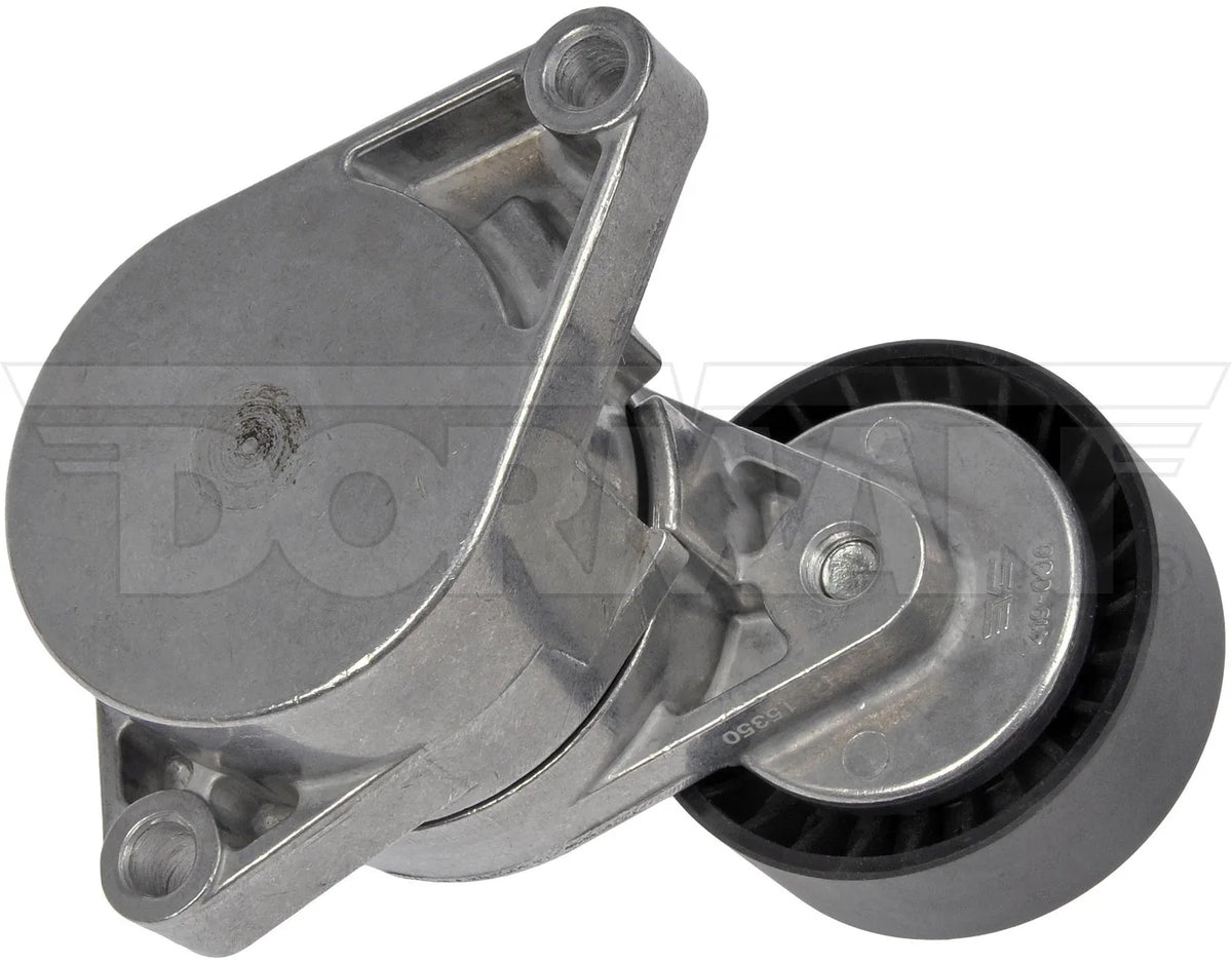 Dorman 419-036 2003-2008 BMW Z4 Accessory Drive Belt Tensioner Assembly